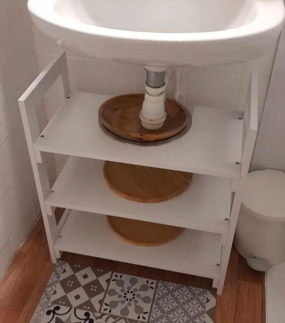 Appartement Bagneres-De-Luchon T2 Nuitee-Semaines Διαμέρισμα